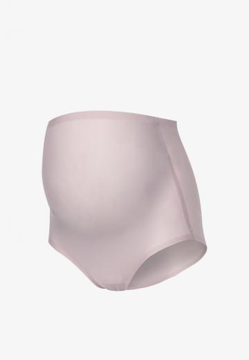 Белье для беременных