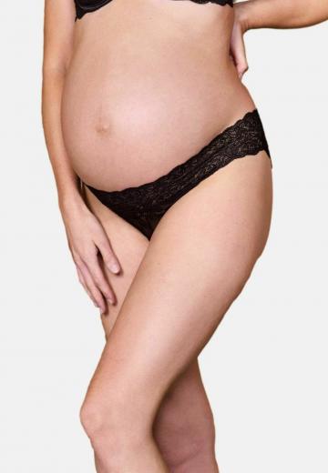 Белье для беременных