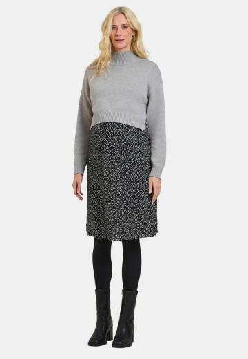 Платье для беременных