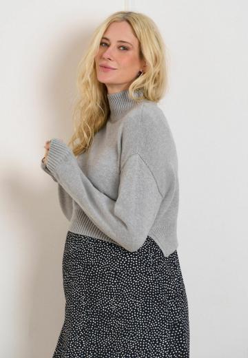 Платье для беременных