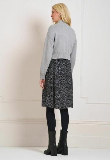 Платье для беременных