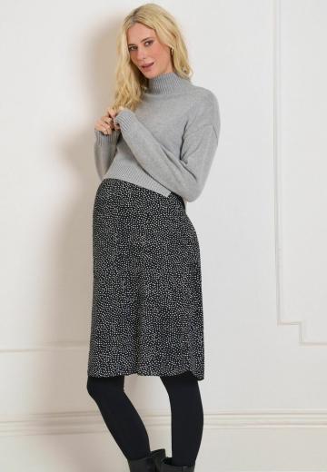 Платье для беременных