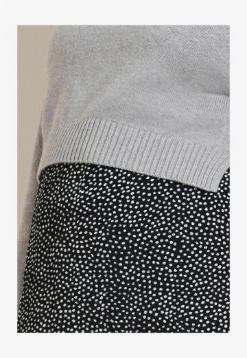 Платье для беременных