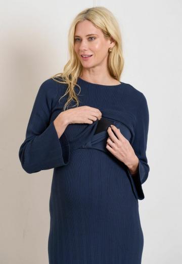 Платье для беременных