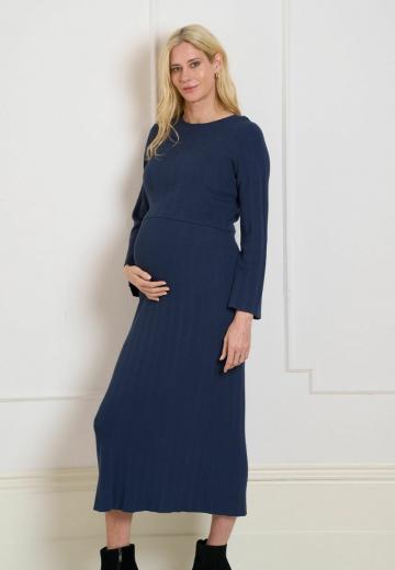 Платье для беременных