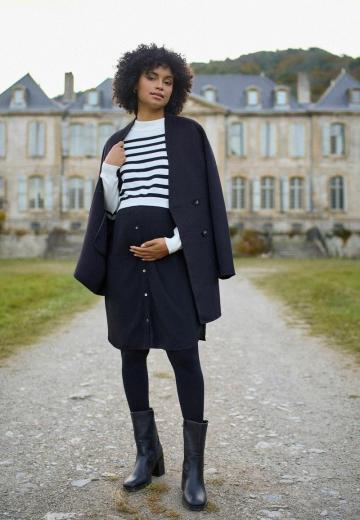 Юбка для беременных