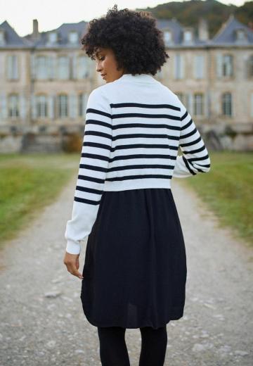 Юбка для беременных