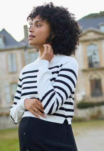 Юбка для беременных