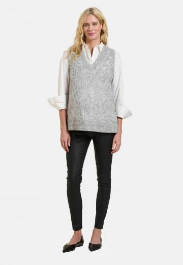 Топ для беременных