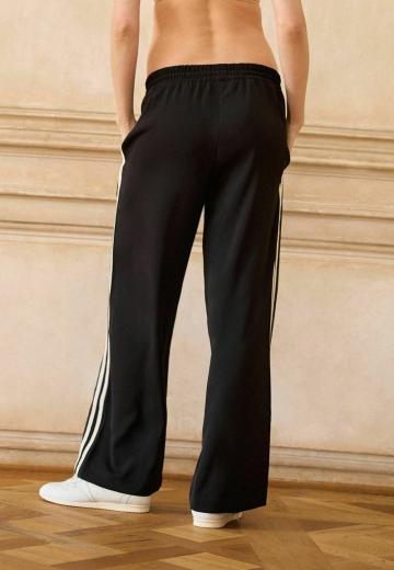 Брюки для беременных