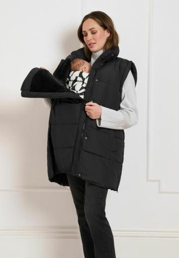 Куртка для беременных