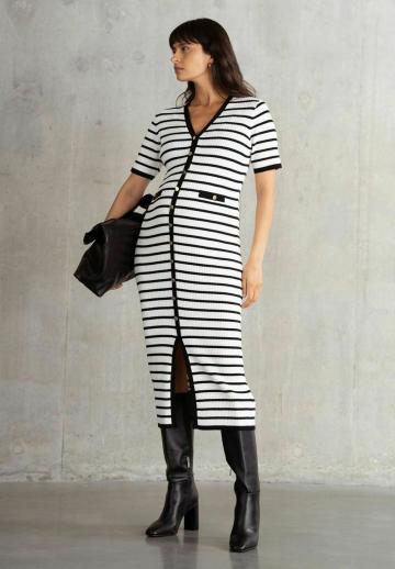 Платье для беременных