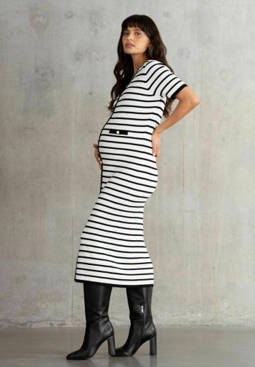 Платье для беременных