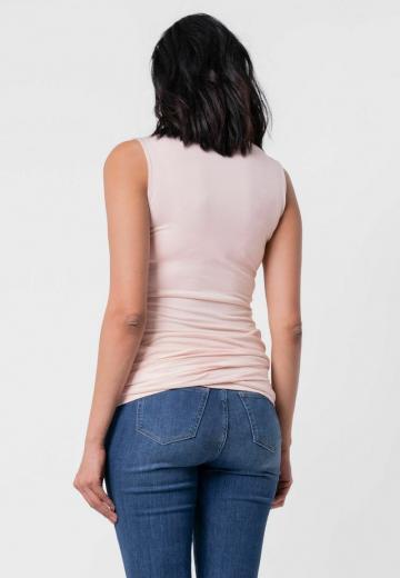 Топ для беременных