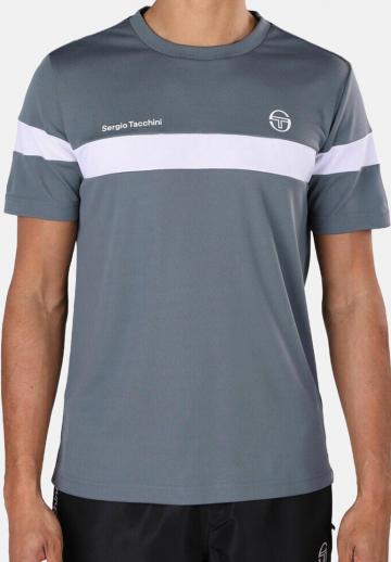 Спортивная майка