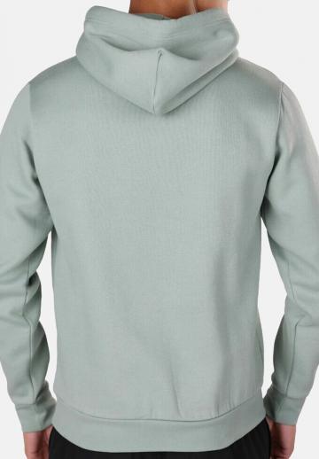 Спортивная кофта