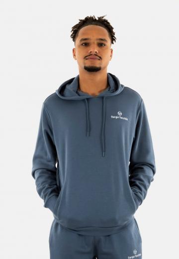 Спортивная кофта