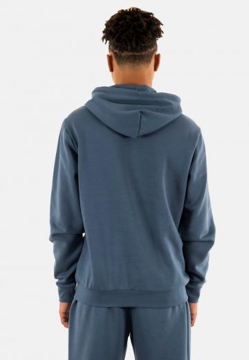 Спортивная кофта