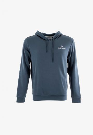 Спортивная кофта