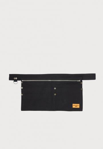 Сумка на пояс