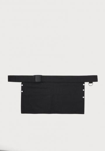 Сумка на пояс