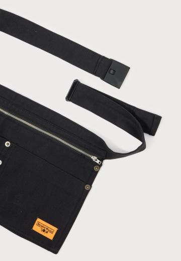 Сумка на пояс