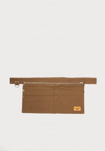 Сумка на пояс