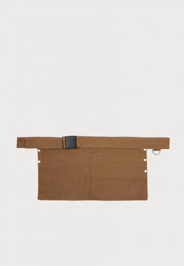 Сумка на пояс