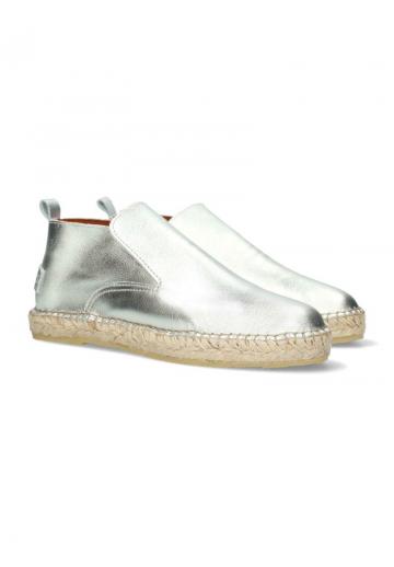 Эспадрильи