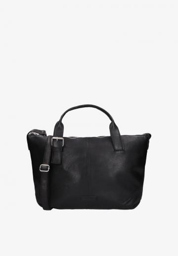 Сумка для ноутбука