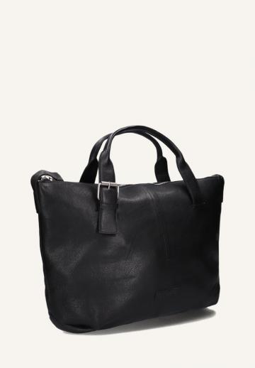 Сумка для ноутбука