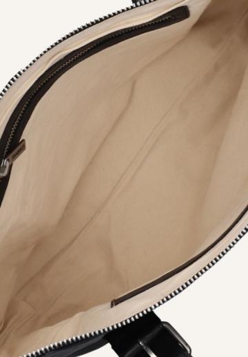 Сумка для ноутбука