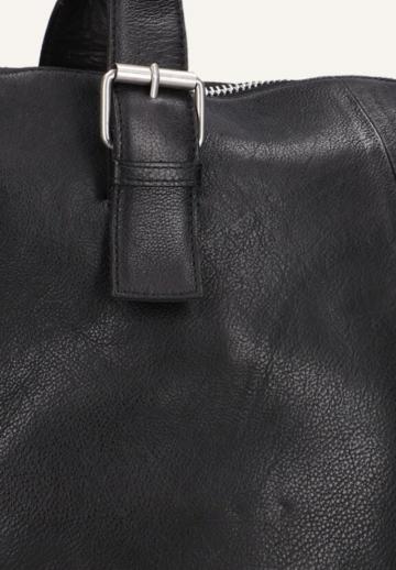 Сумка для ноутбука