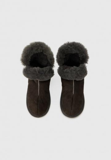 Ботинки челси