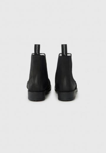 Ботинки челси