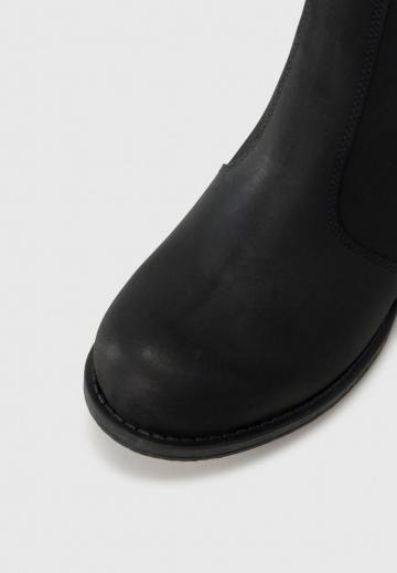 Ботинки челси