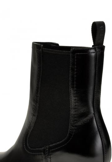 Ботинки челси