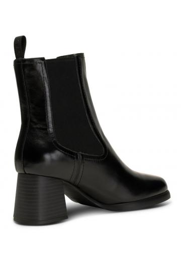 Ботинки челси