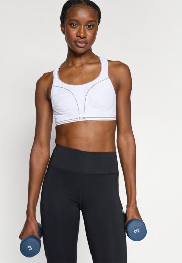 Спортивный бюстгальтер
