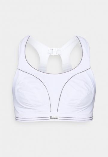 Спортивный бюстгальтер