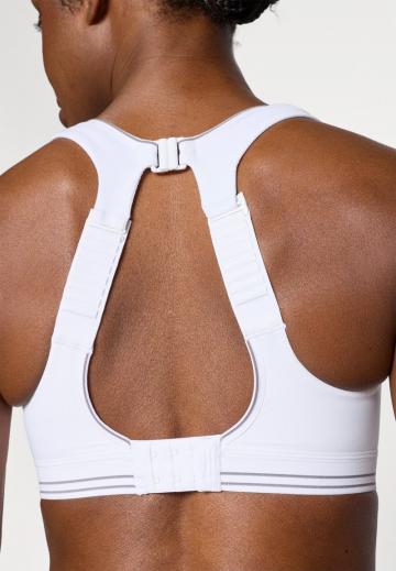 Спортивный бюстгальтер