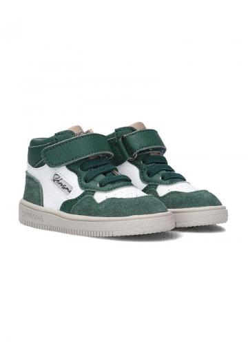 Детская обувь