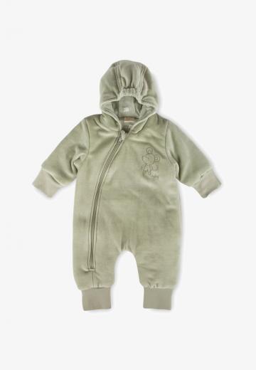 Набор одежды