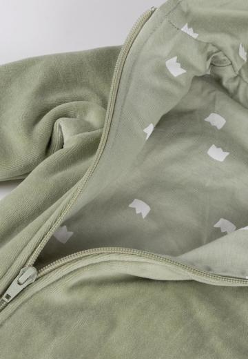 Набор одежды