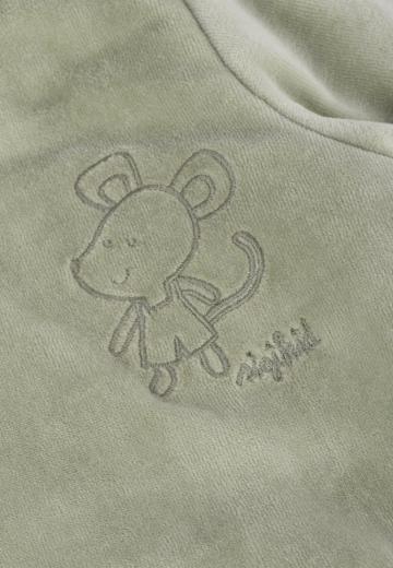 Набор одежды