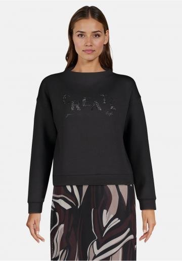 Юбка-карандаш