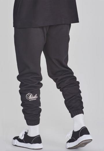 Спортивные штаны