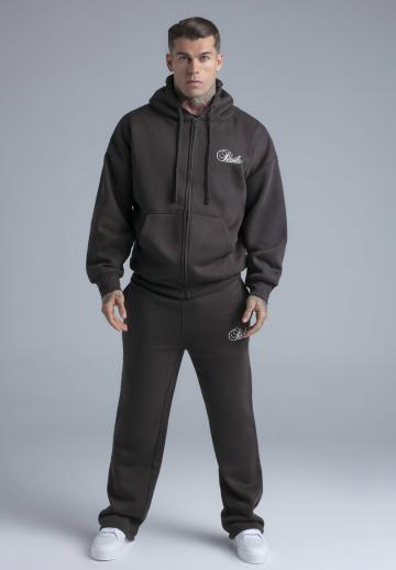 Спортивные штаны