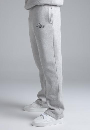 Спортивные штаны