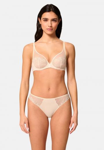 Бюстгальтер